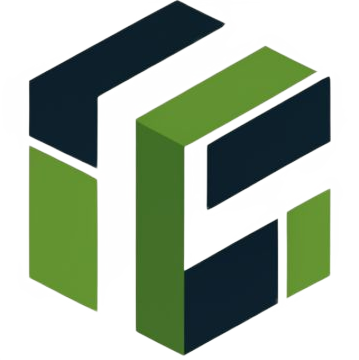 Grid Core Web2, web3 & mobile app Development Company in Europe & USA |GridCore ...